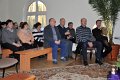 92 Różaniec